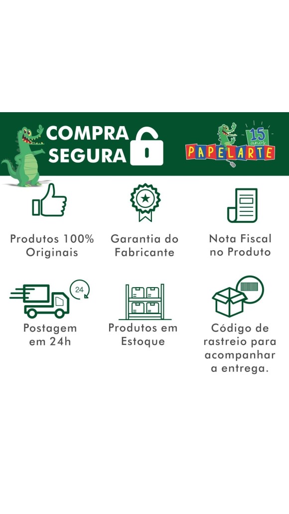 https://www.papelarte.futurasistemas.com.br/image/cache/data/eftr/Img_ftr_rp_3587903-580x1031.JPG