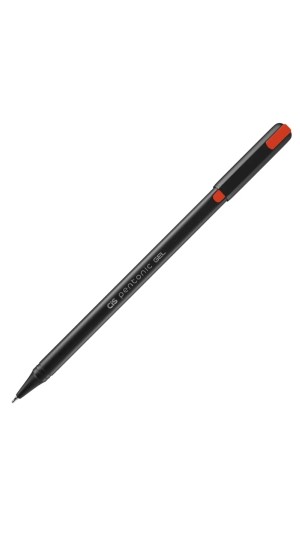 CANETA GEL PENTONIC 0.6MM CIS
