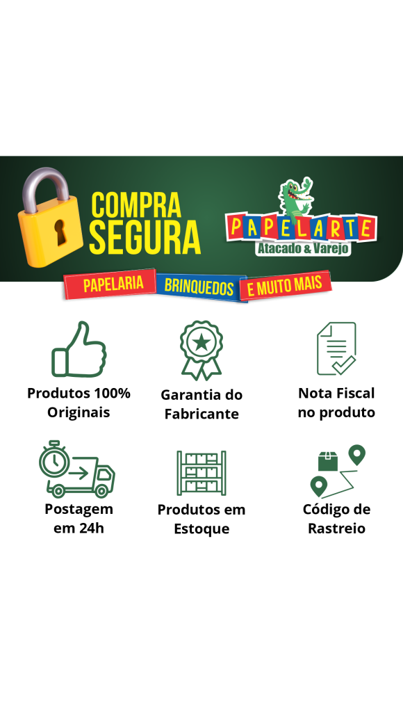https://www.papelarte.futurasistemas.com.br/image/cache/data/eftr/Img_ftr_rp_9544203-580x1031.PNG